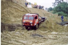 DRNOVICE 1999
