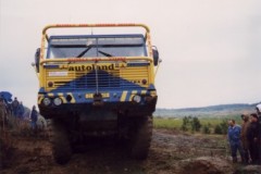 09