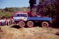 09