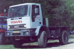 56
