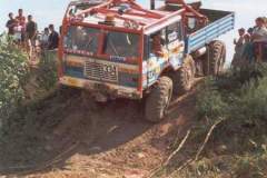 53