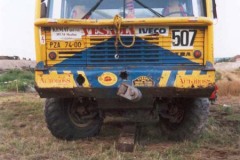 56