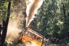 78