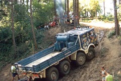 79