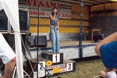 81