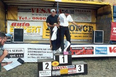 88
