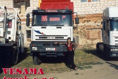 93