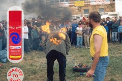 95