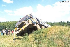 67