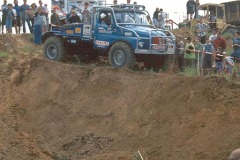 83