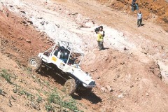 91