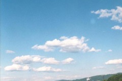 93