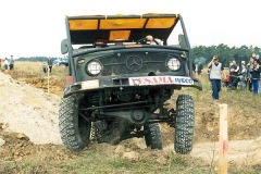 MILOVICE 2002