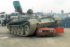 66