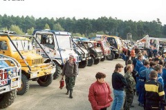 78