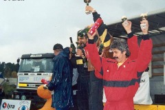 88