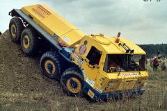 90