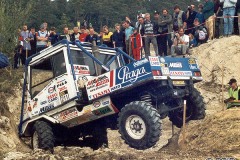 91