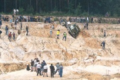 09