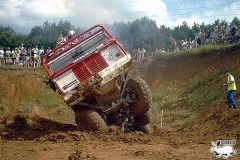 73