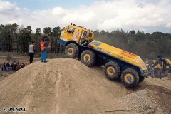 45