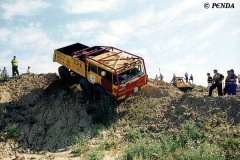 UJKOVICE 2003