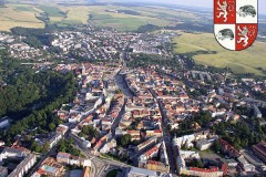 JIHLAVA 2004