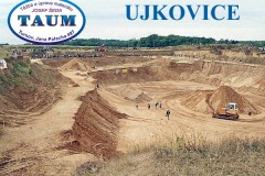 UJKOVICE 2004