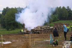 172