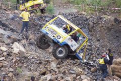 034