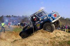MILOVICE 2005