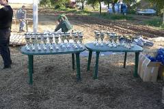 177
