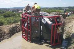 192