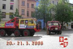 JIHLAVA 2006