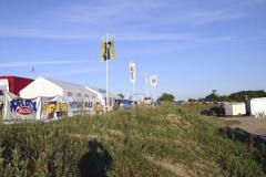 MILOVICE 2006