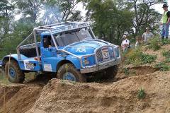 042