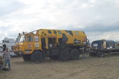 270