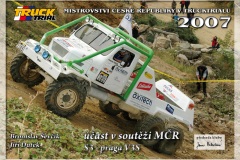 S3_u_385