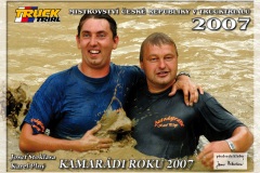 kamaradi2