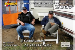 zastatecnost