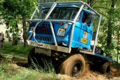 VRÁNOV 2007