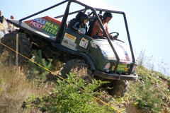 SONY DSC