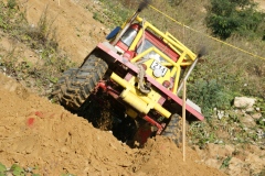 SONY DSC