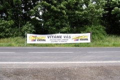 KRÁSNÁ LÍPA 2008