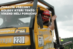 123
