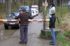 MILOVICE 2008