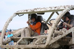 Rally Truck Trial 2008 - 4.závod