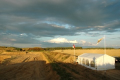 UJKOVICE 2008