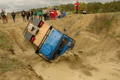 MILOVICE 2009