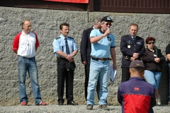 MOHELNICE 2009